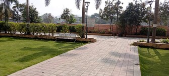 3 BHK Villa For Resale in Kumar Urban Kul Utsav Kondhwa Pune  7668481