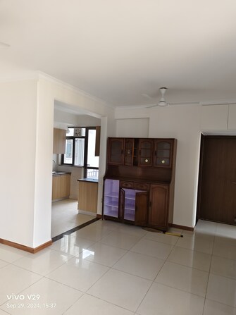 3 BHK Apartment For Resale in Bhagwanti Apartment Sector 56 Gurgaon  7668590