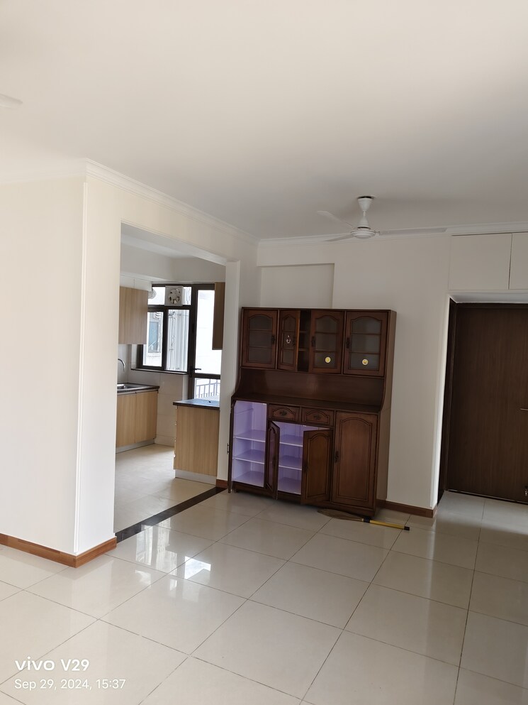 Room, bhagwanti-apartment 3 Bedroom 1950 Sq.Ft. Apartment In Sector 56 Gurgaon 7668590