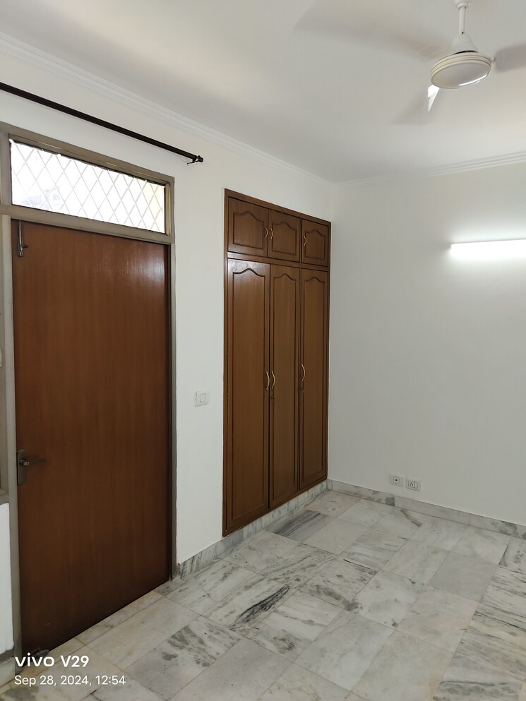 Room, bhagwanti-apartment 3 Bedroom 1950 Sq.Ft. Apartment In Sector 56 Gurgaon 7668590