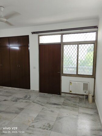 3 BHK Apartment For Resale in Bhagwanti Apartment Sector 56 Gurgaon  7668590