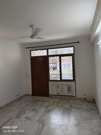 3 BHK Apartment For Resale in Bhagwanti Apartment Sector 56 Gurgaon  7668590