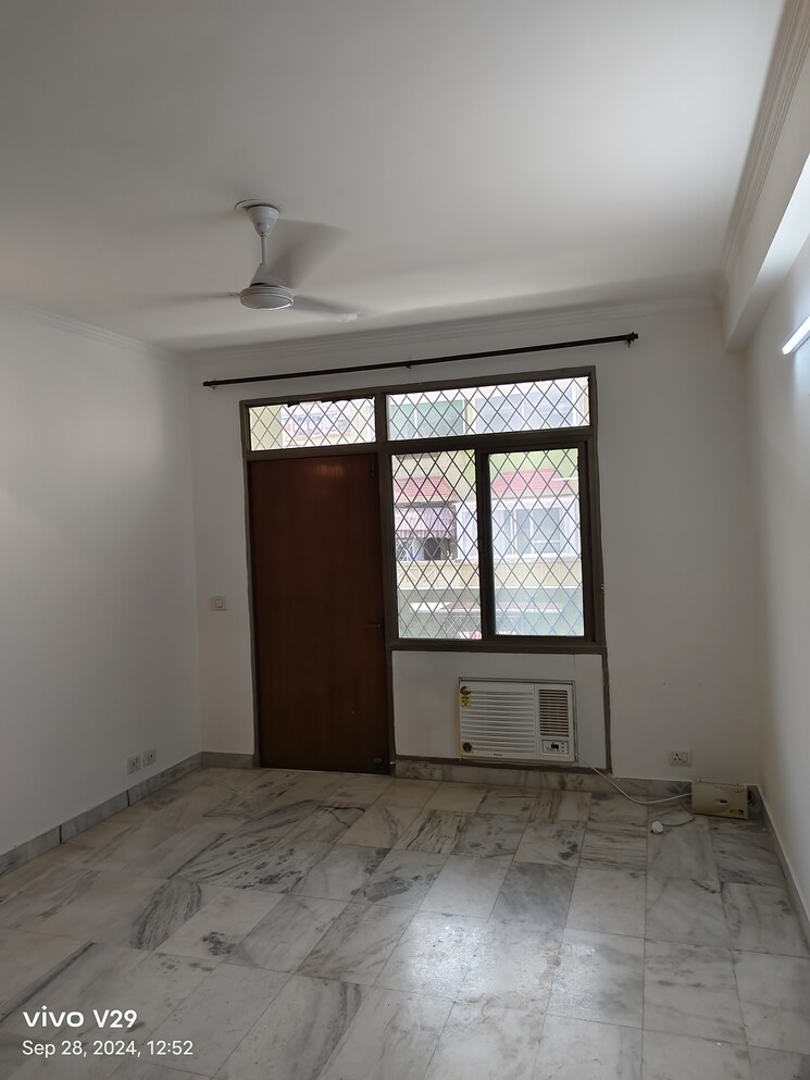 Room, bhagwanti-apartment 3 Bedroom 1950 Sq.Ft. Apartment In Sector 56 Gurgaon 7668590