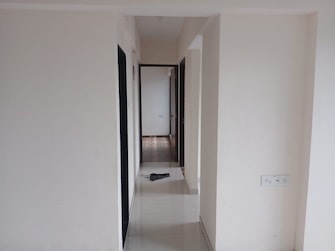 2 BHK Apartment For Resale in Nilkanth Apartment Vashi Vashi Sector 4 Navi Mumbai  7668601