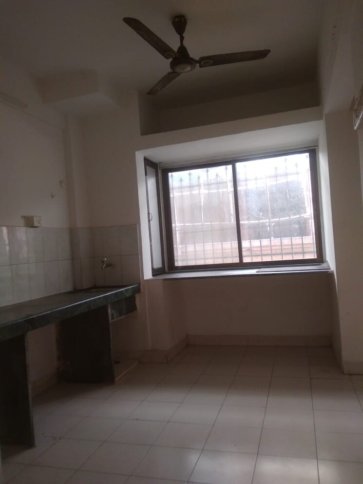 Room, concret-sai-saakshaat 2 Bedroom 1136 Sq.Ft. Apartment In Kharghar Navi Mumbai 7668570