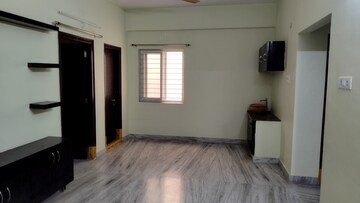 2 BHK Builder Floor For Rent in Sri Sai Lakshmi Residency Kondapur Hyderabad  7668615