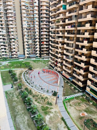 2 BHK Apartment For Resale in Gaur City 2 - 14th Avenue Noida Ext Sector 16c Greater Noida  7668585