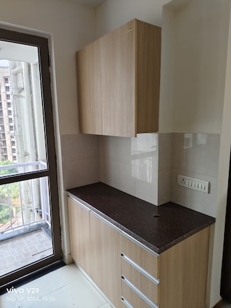 2 BHK Apartment For Resale in CGHS HEWO Apartments Sector 56 Gurgaon  7668639