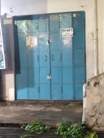 Commercial Shop 280 Sq.Ft. For Rent in Janari Ballia  7667830