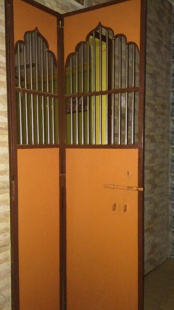 Furnished Amenities in 1 BHK Apartment at Om CHS Dombivli, Dombivli West – for Sale