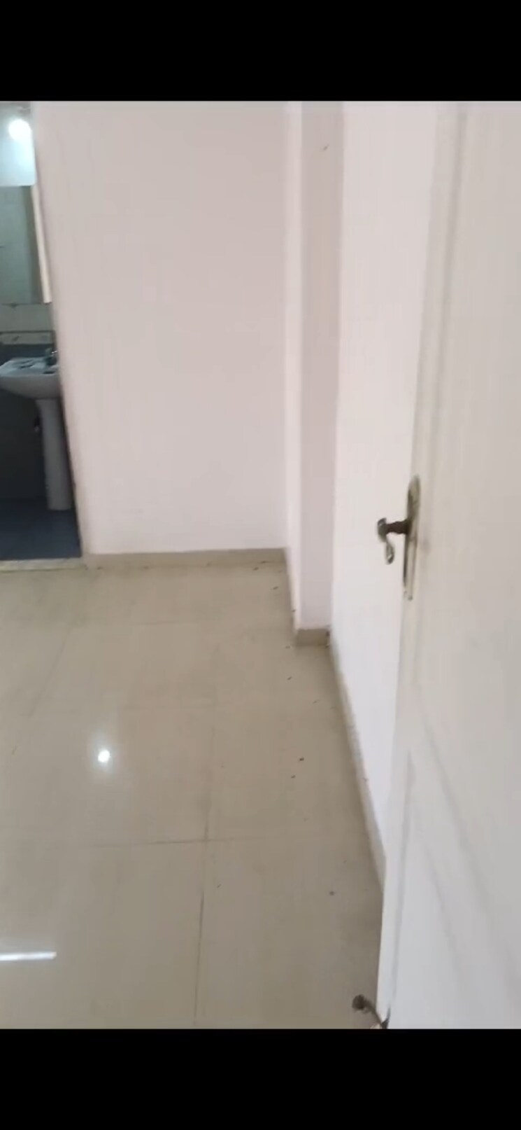 Room, shiv-bhagtani-manor-3b-chs 2 Bedroom 750 Sq.Ft. Apartment In Chandivali Mumbai 7668728