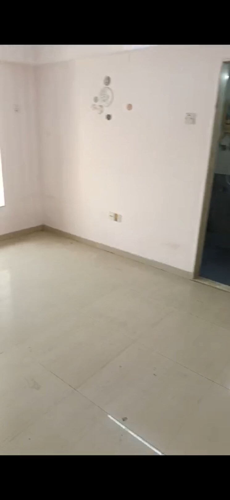 Living Room, shiv-bhagtani-manor-3b-chs 2 Bedroom 750 Sq.Ft. Apartment In Chandivali Mumbai 7668728