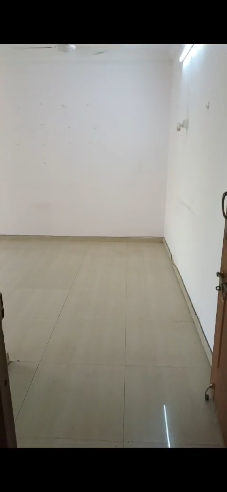 Living Room, shiv-bhagtani-manor-3b-chs 2 Bedroom 750 Sq.Ft. Apartment In Chandivali Mumbai 7668728