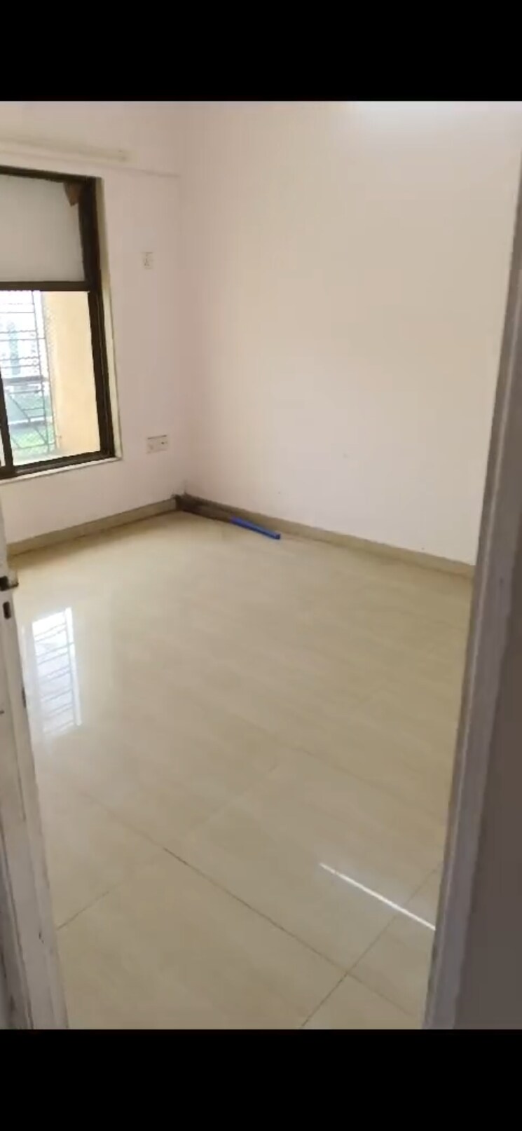 Master Bedroom, shiv-bhagtani-manor-3b-chs 2 Bedroom 750 Sq.Ft. Apartment In Chandivali Mumbai 7668728