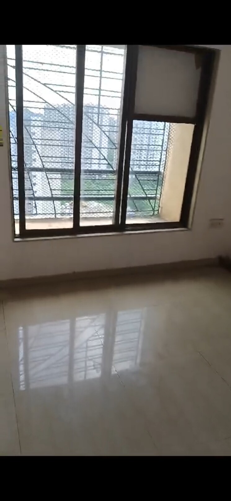 Master Bedroom, shiv-bhagtani-manor-3b-chs 2 Bedroom 750 Sq.Ft. Apartment In Chandivali Mumbai 7668728