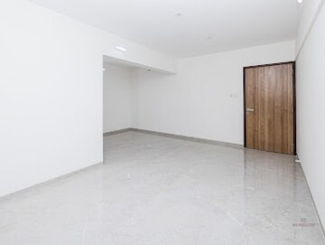 Bedroom in 2 BHK Apartment at Vakola – for Sale