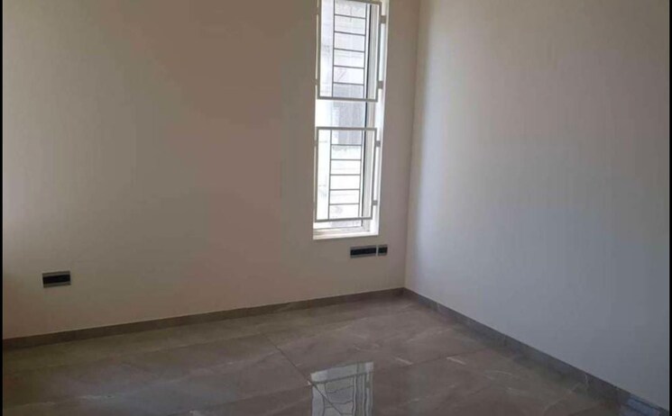 Room, pharande-puneville 4 Bedroom 1900 Sq.Ft. Apartment In Tathawade Pune 7668750