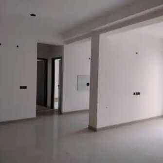 3 BHK Apartment For Rent in Nirala World Estate I Amrapali Dream Valley Greater Noida  7668755