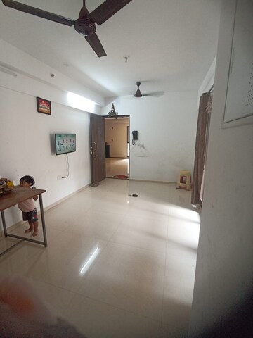 2 BHK Apartment For Sale in Lodha Palava City, Dombivli East