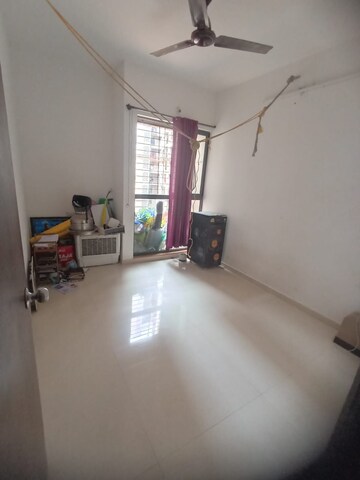 Room in 2 BHK Apartment at Lodha Palava City, Dombivli East – for Sale