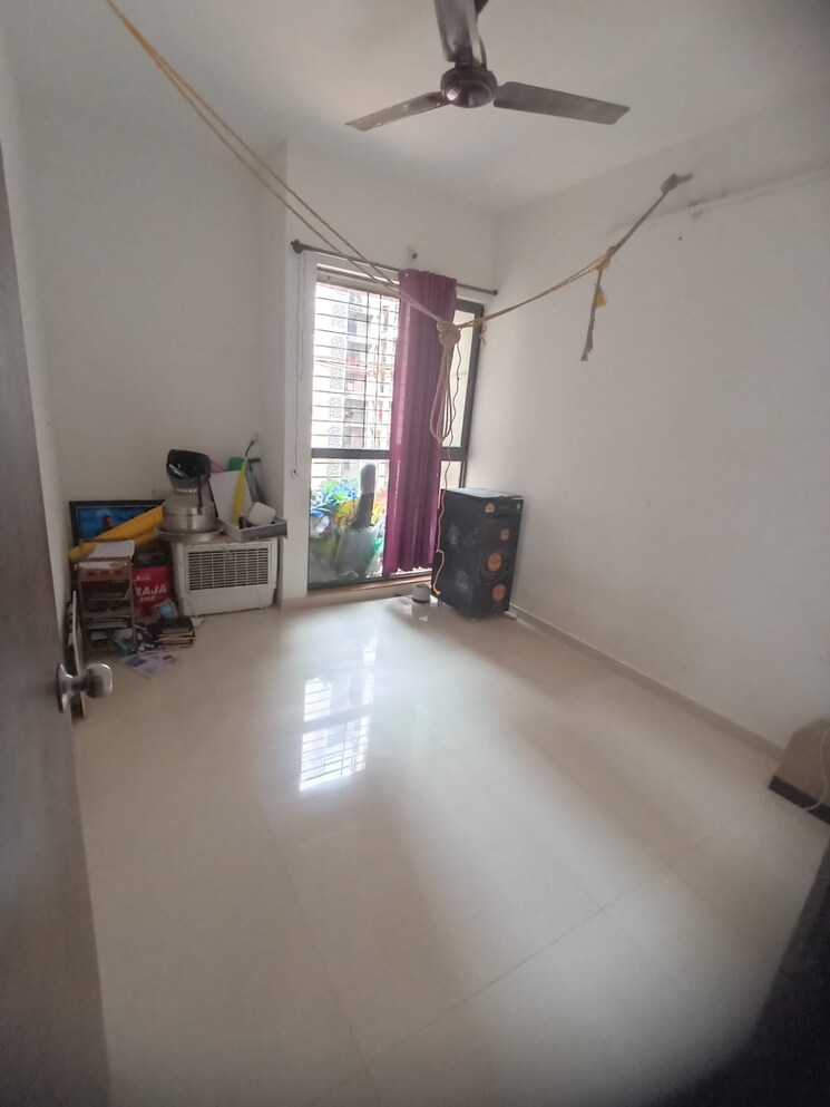 Room, lodha-palava-city 2 Bedroom 743 Sq.Ft. Apartment In Dombivli East Thane 7668760