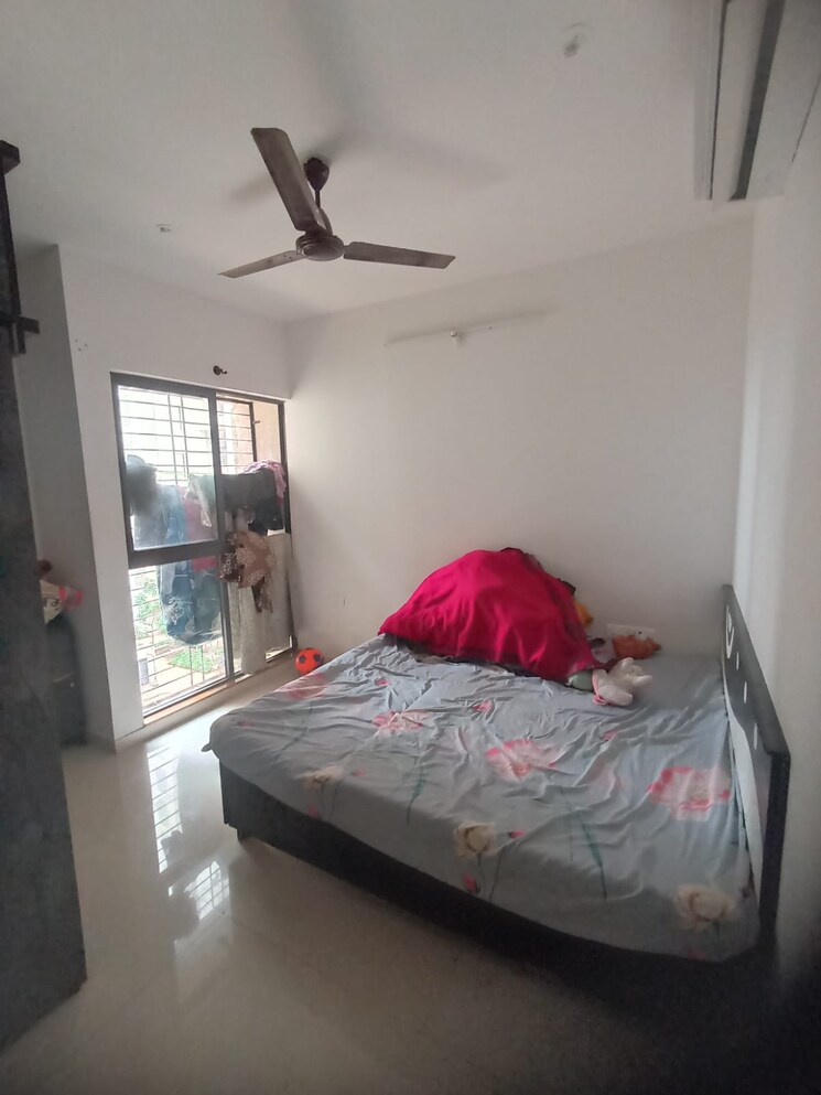 Bedroom, lodha-palava-city 2 Bedroom 743 Sq.Ft. Apartment In Dombivli East Thane 7668760