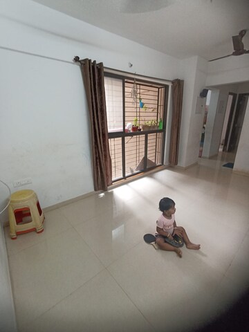 Room in 2 BHK Apartment at Lodha Palava City, Dombivli East – for Sale