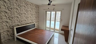 2 BHK Apartment For Rent in Hiranandani Estate Standford Ghodbunder Road Thane  7668752