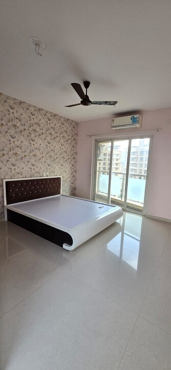 2 BHK Apartment For Rent in Hiranandani Estate Standford Ghodbunder Road Thane  7668752