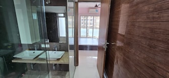 2 BHK Apartment For Rent in Hiranandani Estate Standford Ghodbunder Road Thane  7668752