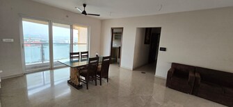 2 BHK Apartment For Rent in Hiranandani Estate Standford Ghodbunder Road Thane  7668752