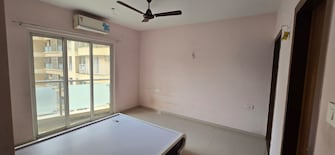 2 BHK Apartment For Rent in Hiranandani Estate Standford Ghodbunder Road Thane  7668752