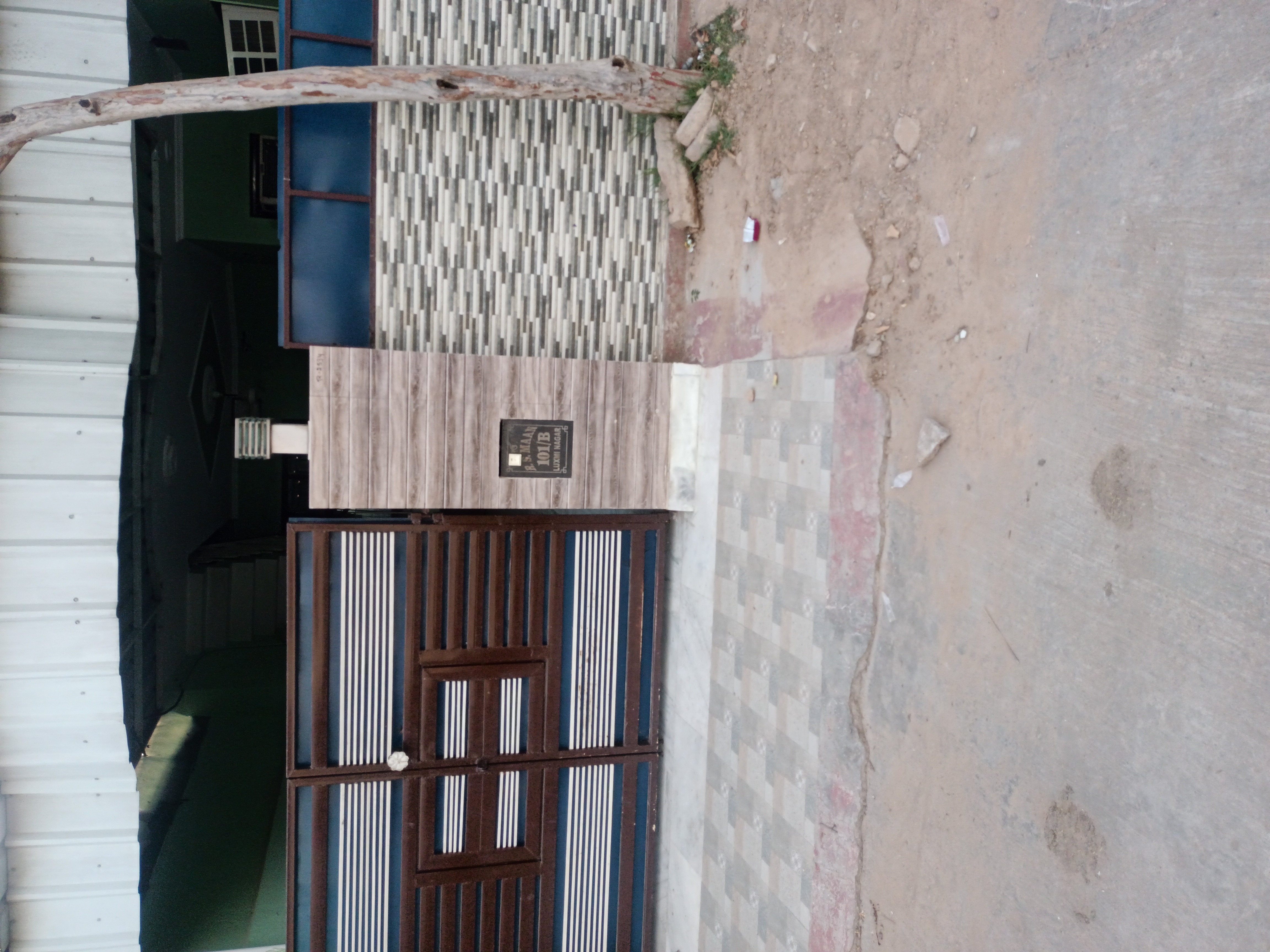 4 BHK Independent House For Resale in Sector 9 Ambala  7668770