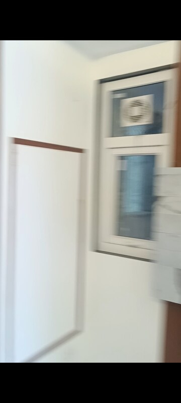 Building Lobby in 2 BHK Independent House at Chattarpur – for Sale