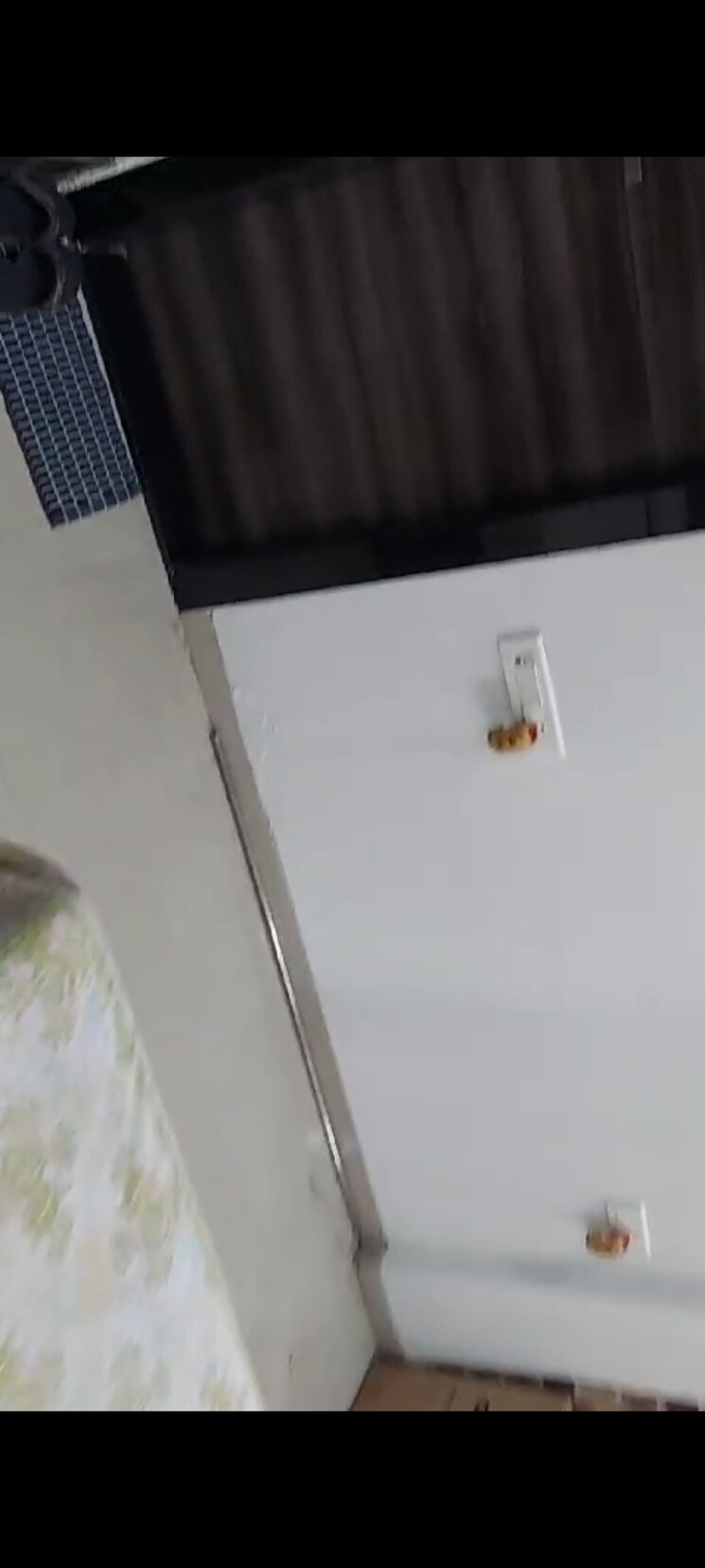 undefined, rustomjee-central-park 2 Bedroom 685 Sq.Ft. Apartment In Andheri East Mumbai 7668789