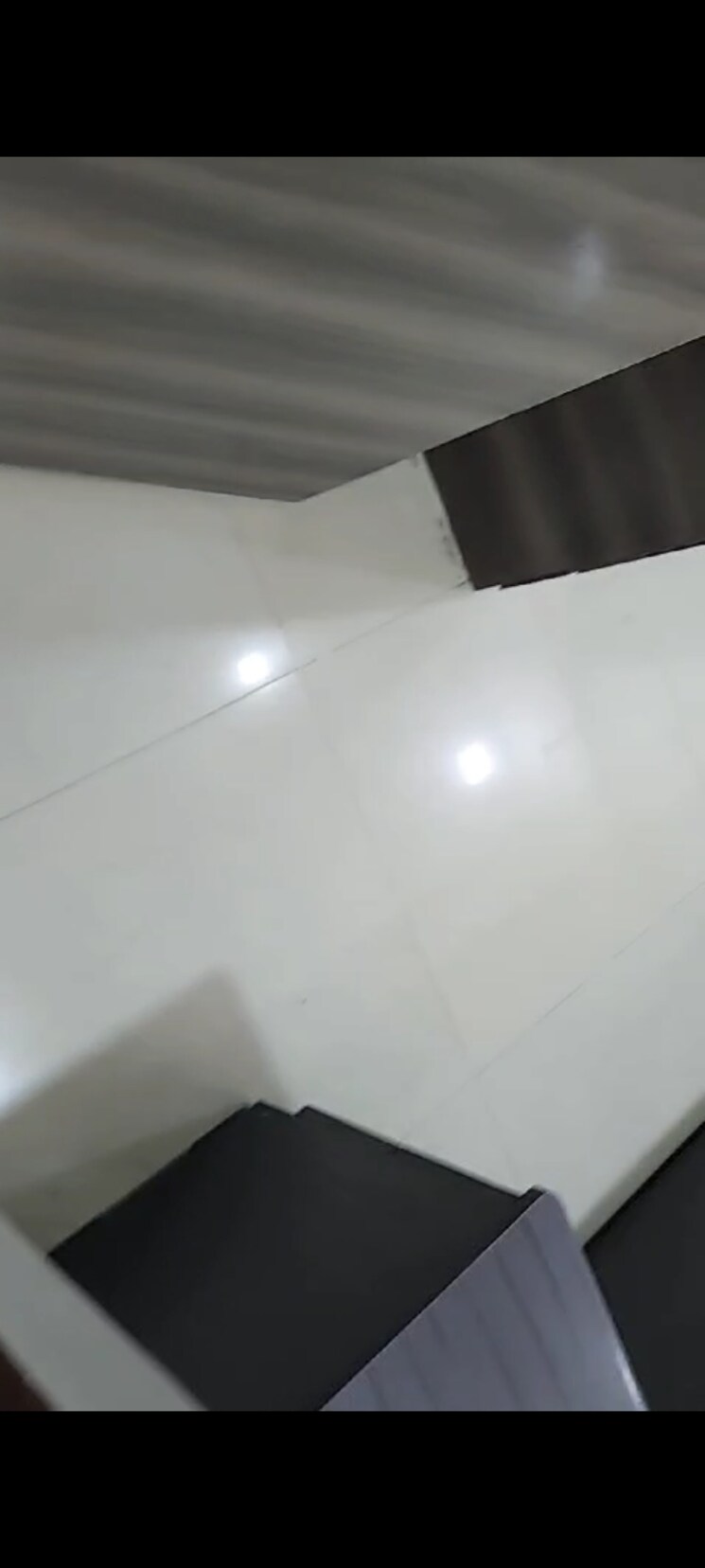 undefined, rustomjee-central-park 2 Bedroom 685 Sq.Ft. Apartment In Andheri East Mumbai 7668789