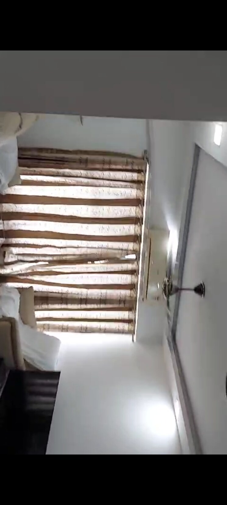 undefined, rustomjee-central-park 2 Bedroom 685 Sq.Ft. Apartment In Andheri East Mumbai 7668789