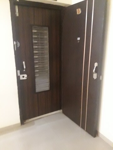 रेसिडेंशियल फ्लैट वर्ग फुट फॉर रेंट इन घोड़बंदर रोड थाने  7668786