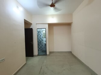 1 BHK Apartment For Resale in Rutu Riverview Classic Wayle Nagar Thane  7668803