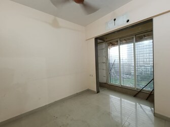 1 BHK Apartment For Resale in Rutu Riverview Classic Wayle Nagar Thane  7668803