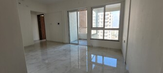 2 BHK Apartment For Rent in Kakkad La Vida Balewadi Pune  7667797