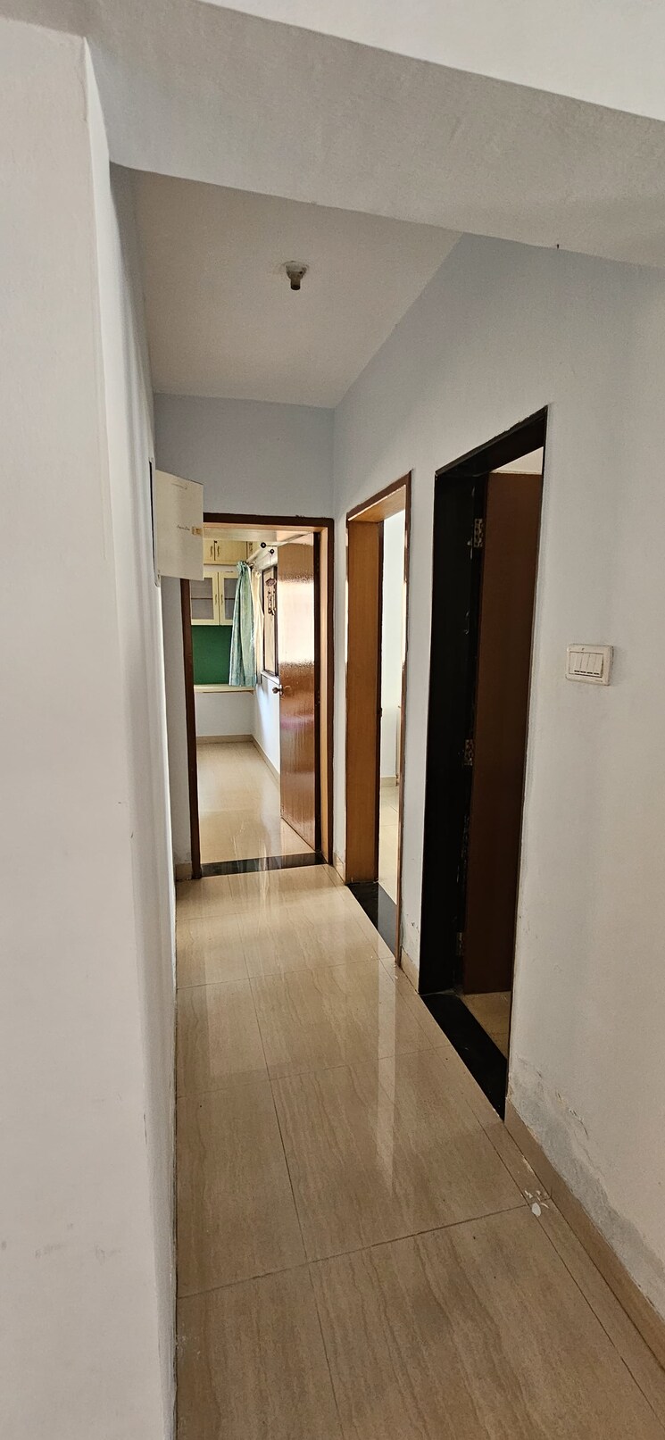 undefined, kumar-shantiniketan-phase-1 2 Bedroom 850 Sq.Ft. Apartment In Pashan Pune 7663906