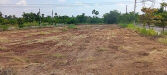 Commercial Land 216 Sq.Ft. For Resale in Bibinagar Hyderabad  7668817