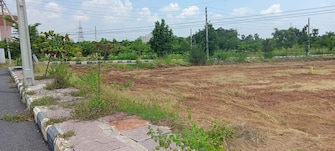 Commercial Land 216 Sq.Ft. For Resale in Bibinagar Hyderabad  7668817