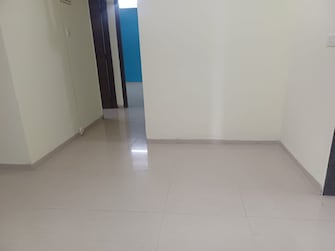 2 BHK Apartment For Rent in Simran Sapphire Kharghar Sector 34c Navi Mumbai  7668852