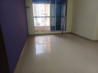 2 BHK Apartment For Rent in Simran Sapphire Kharghar Sector 34c Navi Mumbai  7668852