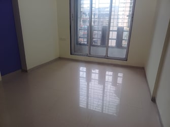 2 BHK Apartment For Rent in Simran Sapphire Kharghar Sector 34c Navi Mumbai  7668852