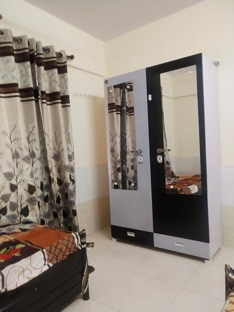 undefined, hiranandani-estate 4 Bedroom 2250 Sq.Ft. Apartment In Ghodbunder Road Thane 7668855