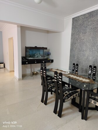 4 BHK Apartment For Rent in Sahara Grace Gurgaon Sector 28 Gurgaon  7668863