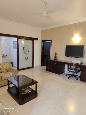 4 BHK Apartment For Rent in Sahara Grace Gurgaon Sector 28 Gurgaon  7668863